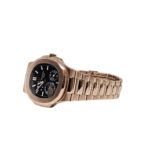 Patek Philippe Watch