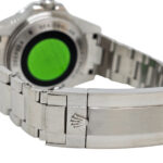 Rolex Watch A+++