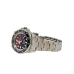 Rolex Watch A+++