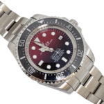Rolex Watch A+++