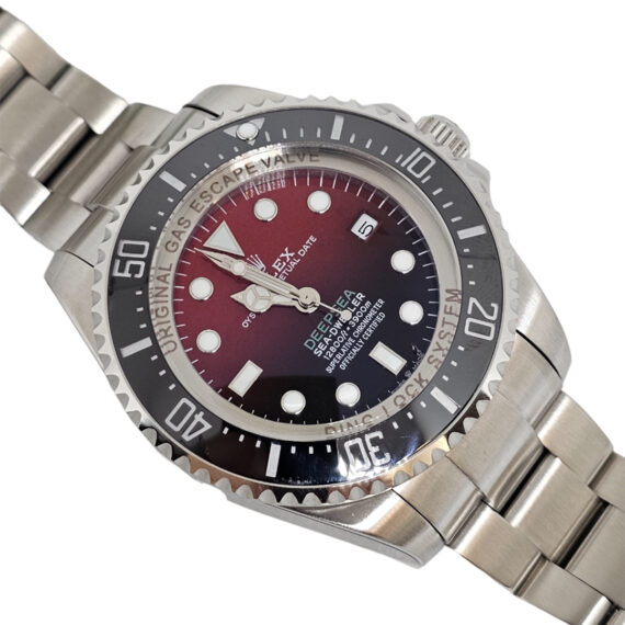 Rolex Watch A+++