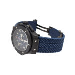 Hublot Watch