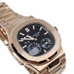 Patek Philippe Watch