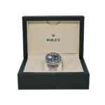 Rolex Watch A+