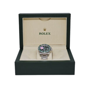Rolex Watch A+