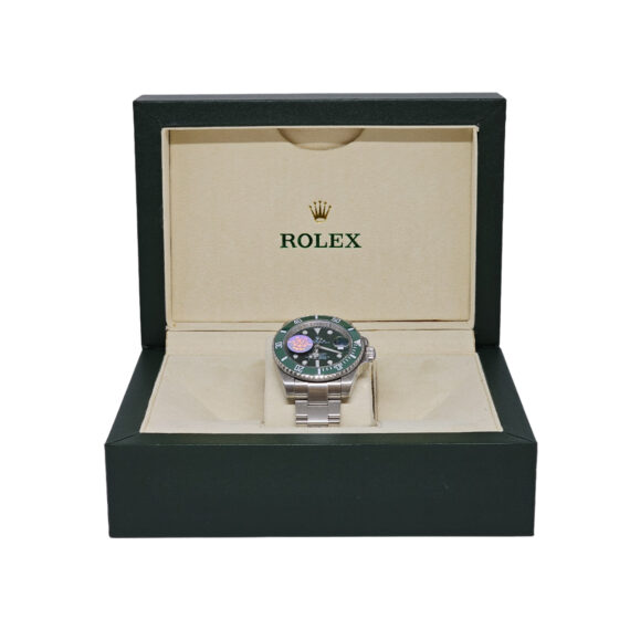 Rolex Watch A+