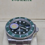 Rolex Watch A+