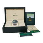 Rolex Watch A+