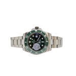 Rolex Watch A+