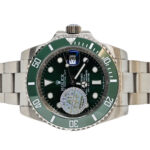 Rolex Watch A+