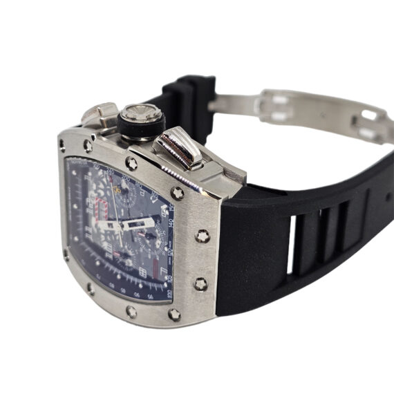 Richard Mille Watch