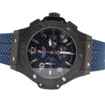 Hublot Watch