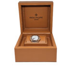 Patek Philippe Watch
