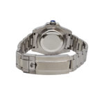 Rolex Watch A+