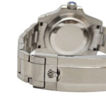 Rolex Watch A+