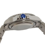 Rolex Watch A+