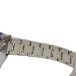 Rolex Watch A+