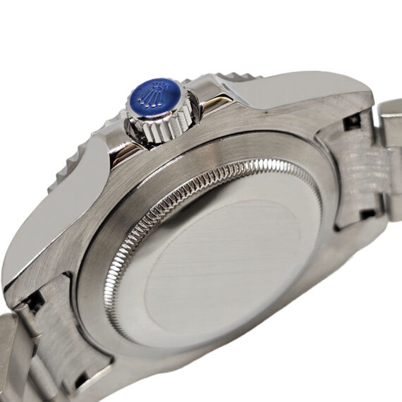 Rolex Watch A+