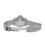 Rolex Watch A+