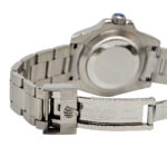Rolex Watch A+