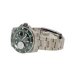 Rolex Watch A+