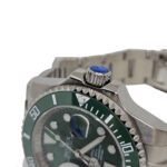 Rolex Watch A+