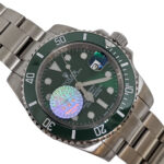 Rolex Watch A+