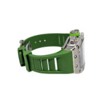 Richard Mille Watch