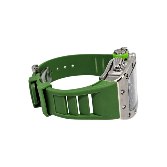 Richard Mille Watch