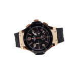 Hublot Watch