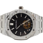 Audemars Piguet Watch