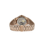 Patek Philippe Watch