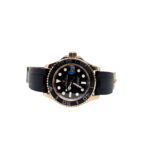 Rolex Watch A+