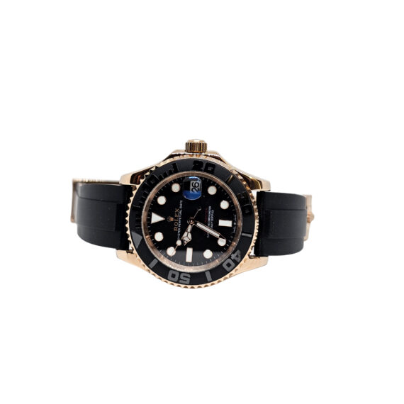 Rolex Watch A+