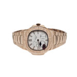 Patek Philippe Watch