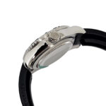 Rolex Watch A+