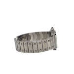 Cartier Watch