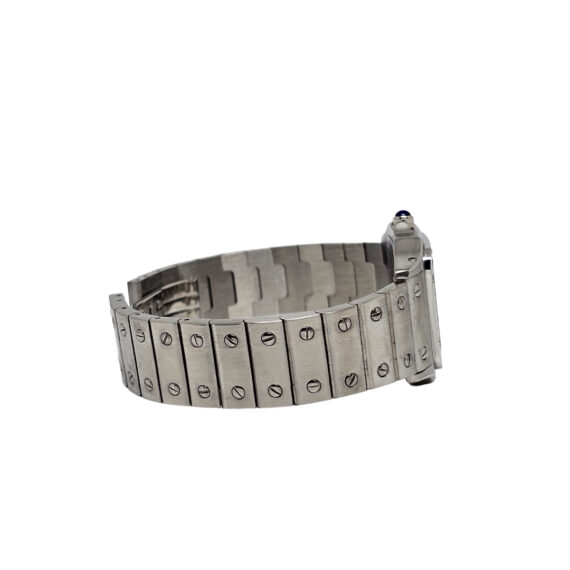 Cartier Watch