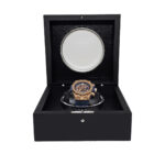 Hublot Watch