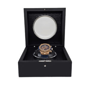 Hublot Watch