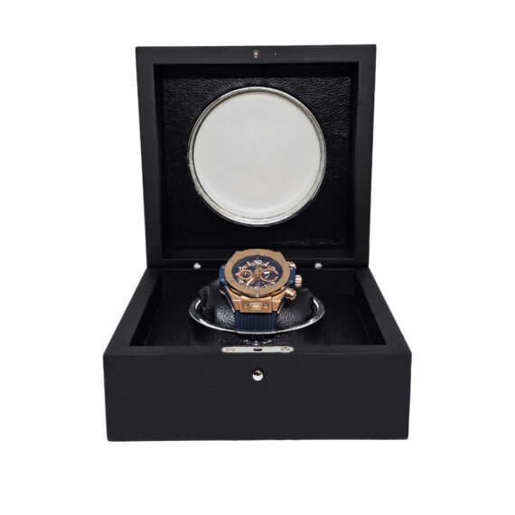 Hublot Watch