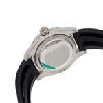 Rolex Watch A+