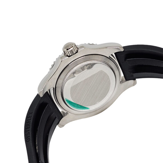 Rolex Watch A+