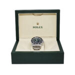 Rolex Watch A+