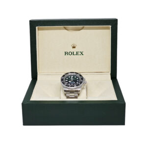 Rolex Watch A+