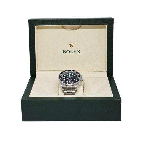 Rolex Watch A+