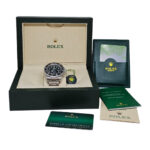 Rolex Watch A+