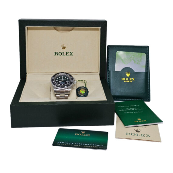 Rolex Watch A+