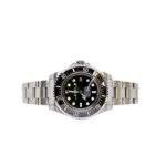 Rolex Watch A+
