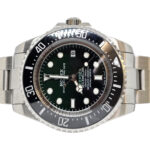 Rolex Watch A+